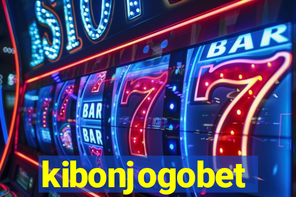 kibonjogobet