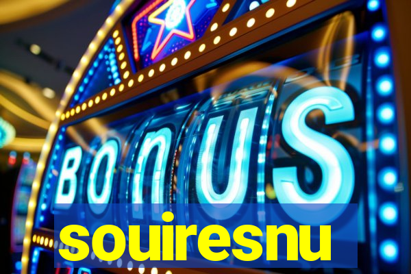 souiresnu