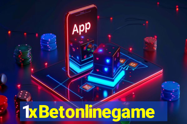 1xBetonlinegame