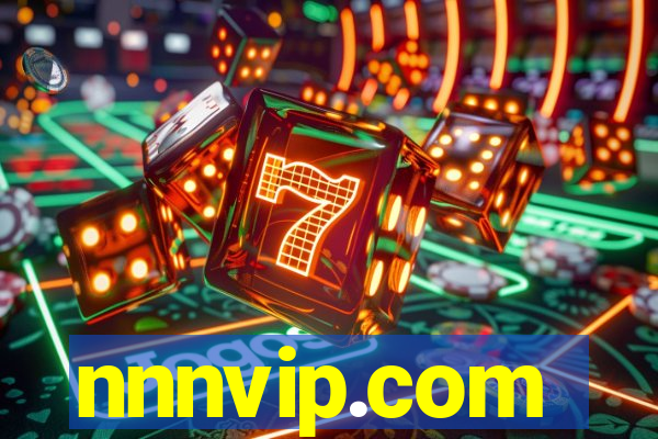 nnnvip.com