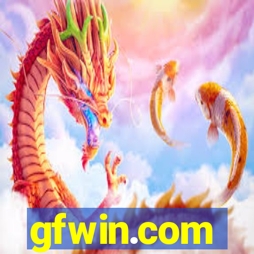 gfwin.com