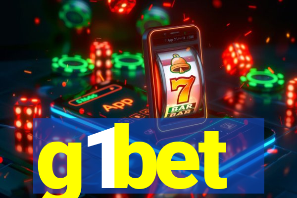 g1bet