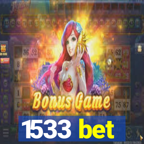 1533 bet