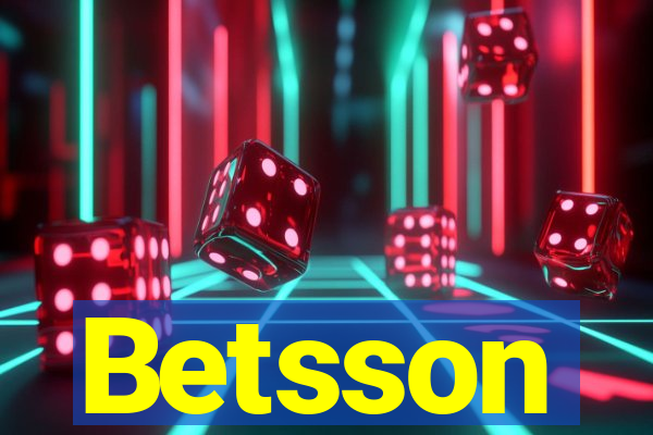 Betsson