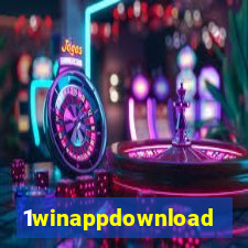 1winappdownload