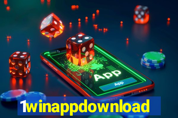 1winappdownload