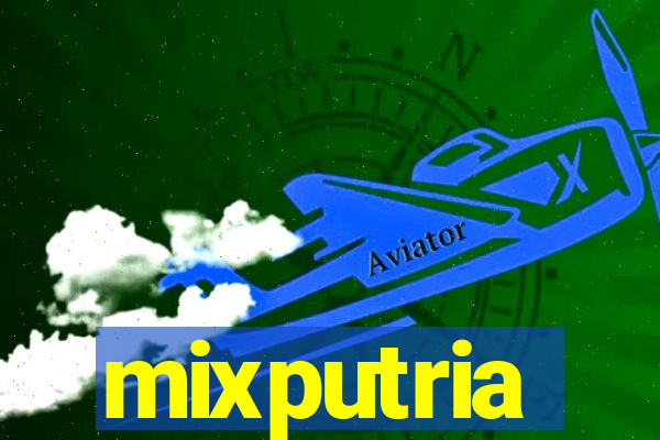 mixputria