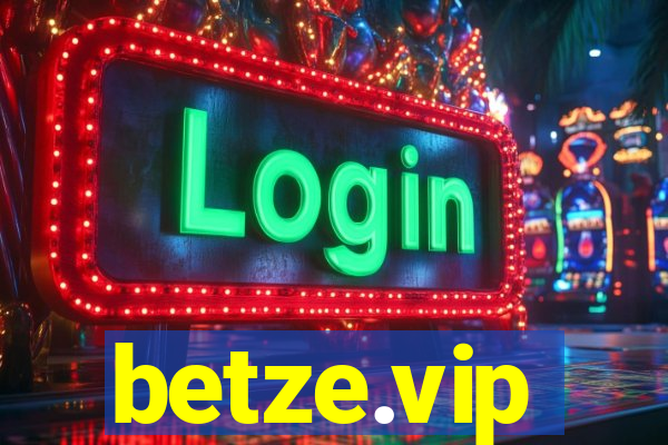 betze.vip