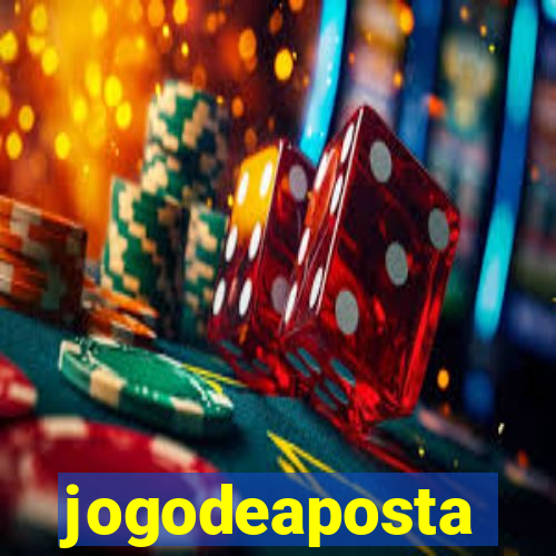 jogodeaposta