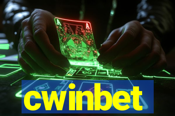 cwinbet