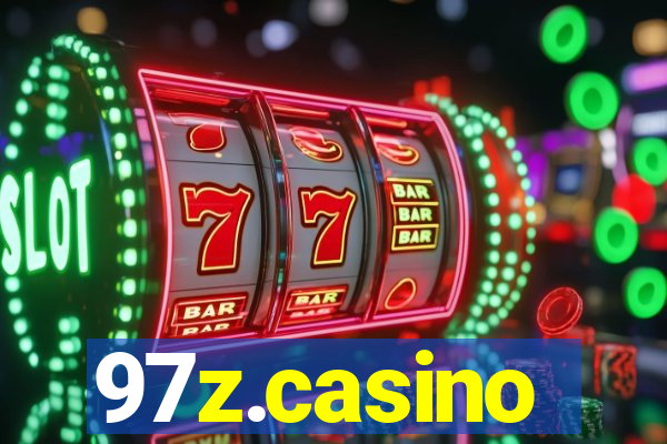 97z.casino