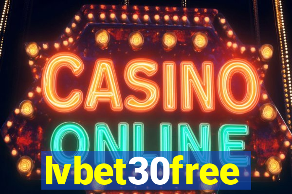 lvbet30free