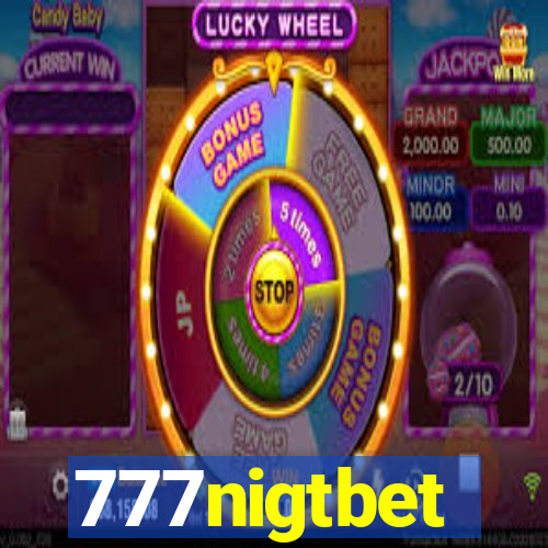 777nigtbet