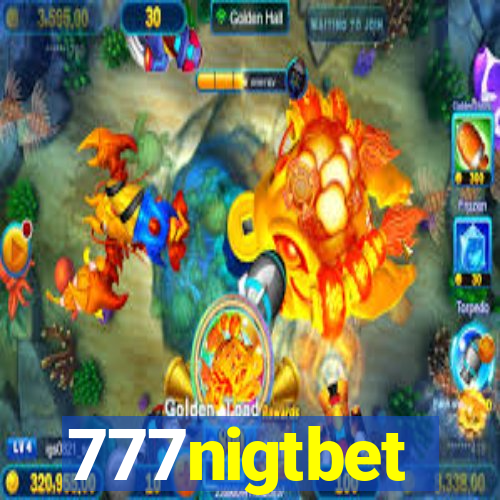 777nigtbet