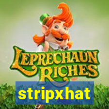 stripxhat