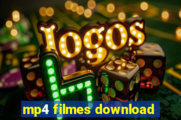 mp4 filmes download