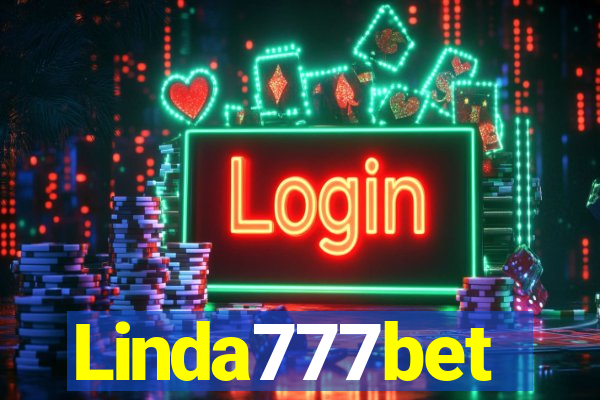 Linda777bet