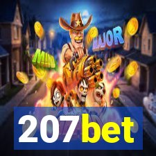 207bet