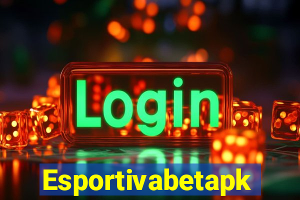 Esportivabetapk