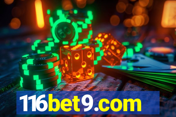 116bet9.com