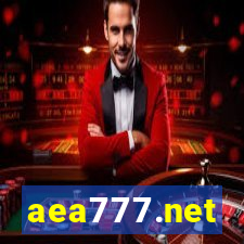 aea777.net