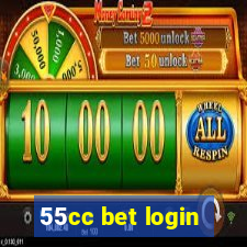 55cc bet login