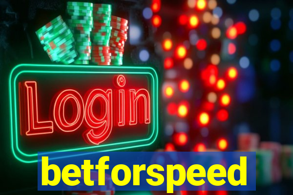 betforspeed