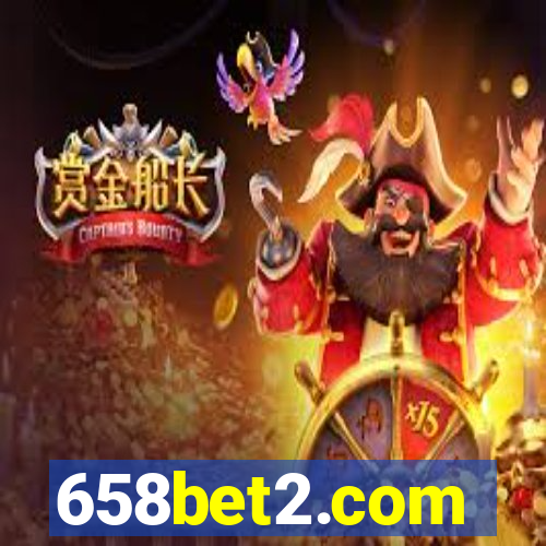 658bet2.com