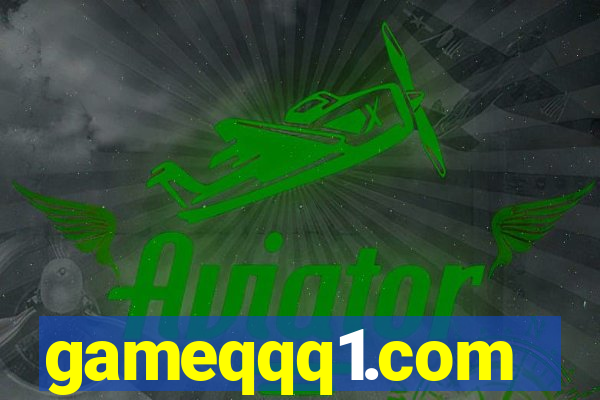 gameqqq1.com