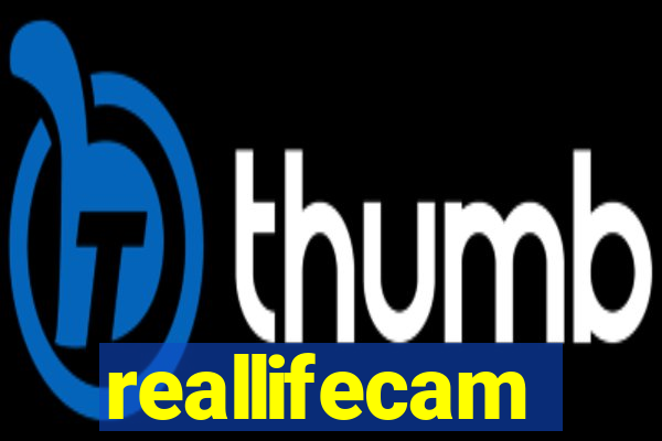 reallifecam