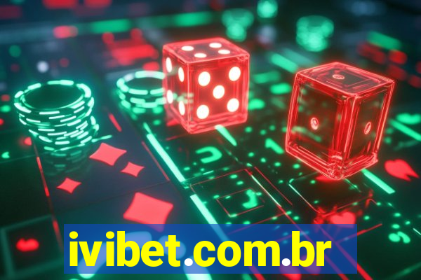 ivibet.com.br