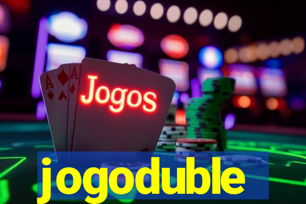 jogoduble