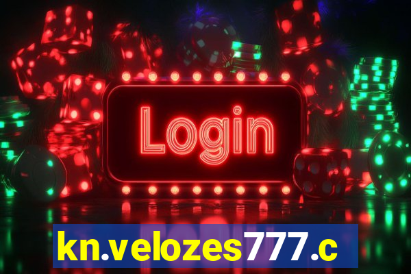 kn.velozes777.com