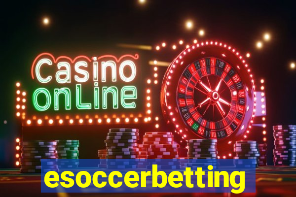 esoccerbetting