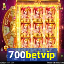 700betvip