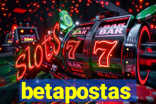 betapostas