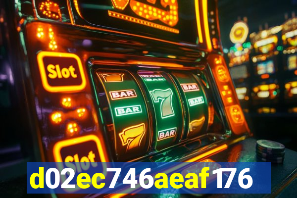 6655bet login