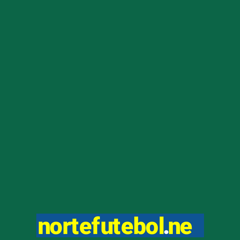 nortefutebol.net