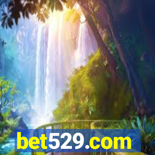 bet529.com