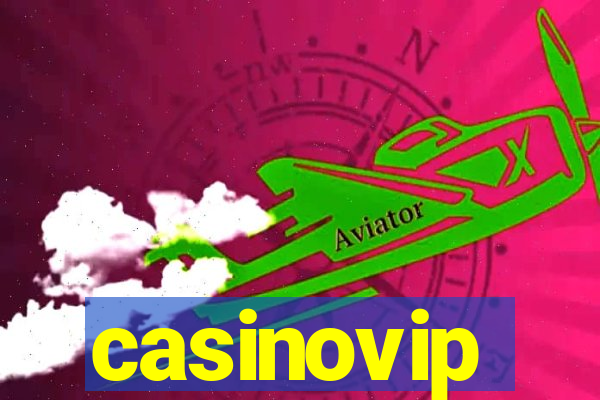 casinovip