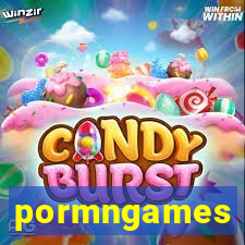 pormngames