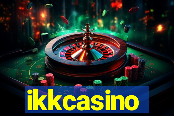 ikkcasino