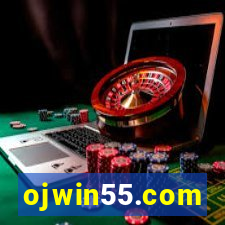 ojwin55.com