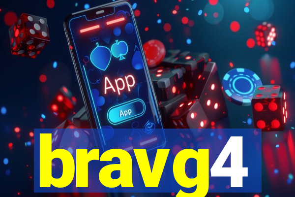 bravg4