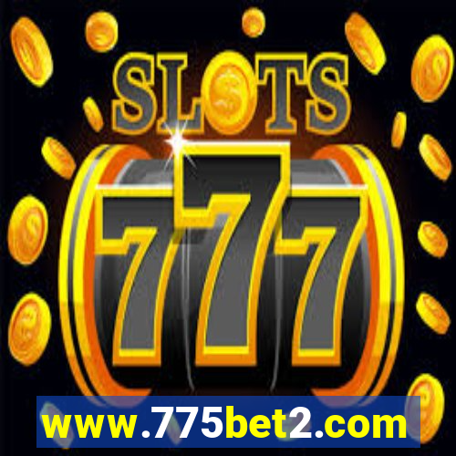 www.775bet2.com