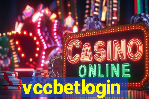 vccbetlogin