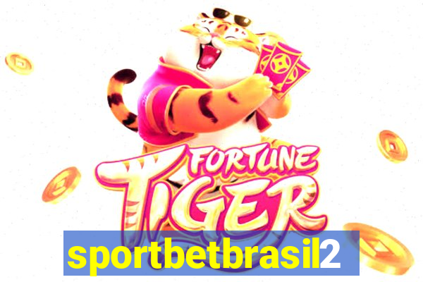 sportbetbrasil2.com