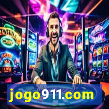 jogo911.com