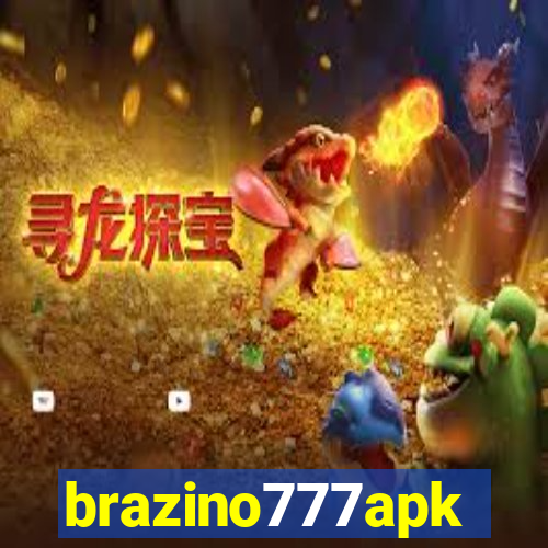 brazino777apk