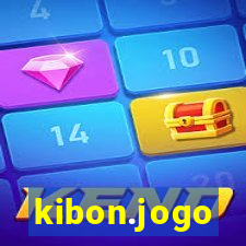 kibon.jogo